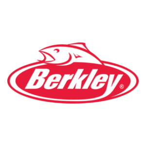 Berkley Deep Hit Stick